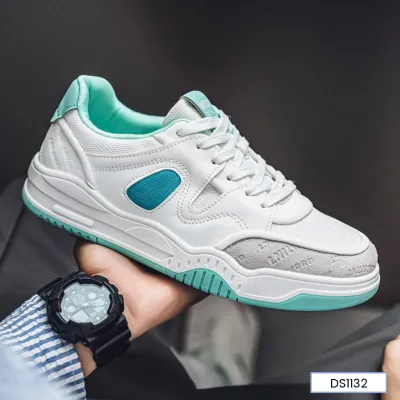 DUSKRIDGE OUTDOOR SHOES